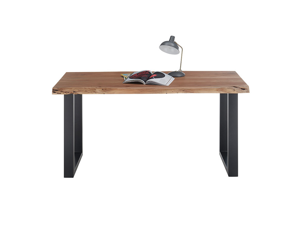 Cartagena Biurko drewniane